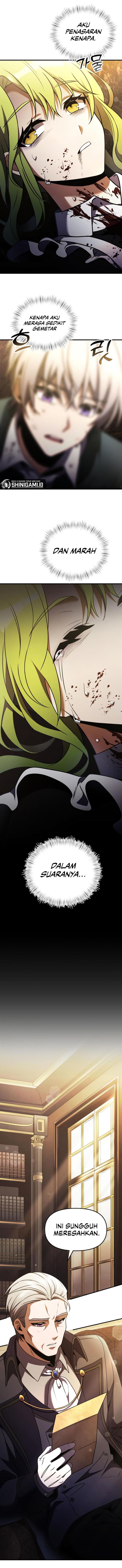 image-komik-terminally-ill-genius-dark-knight-chapter-18-10/19