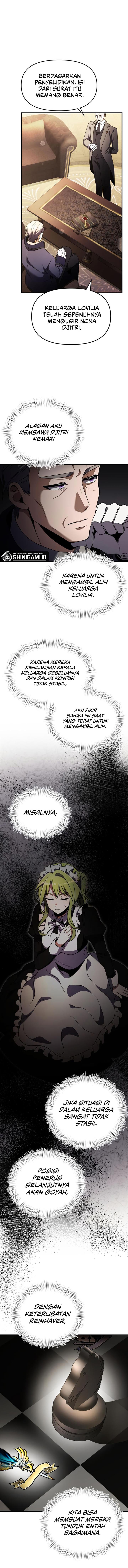 image-komik-terminally-ill-genius-dark-knight-chapter-18-11/19