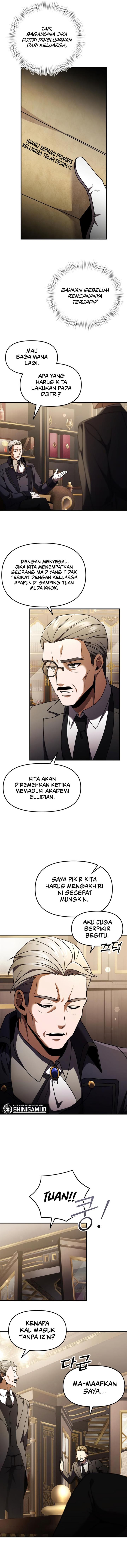 image-komik-terminally-ill-genius-dark-knight-chapter-18-12/19