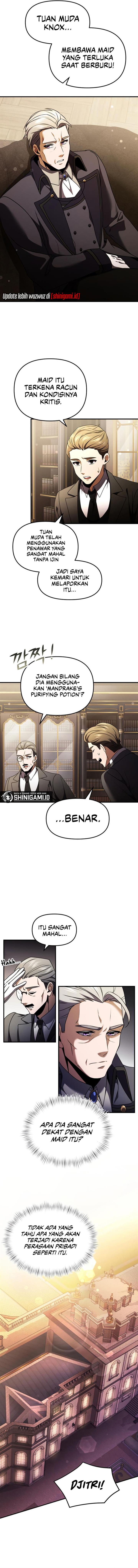 image-komik-terminally-ill-genius-dark-knight-chapter-18-13/19