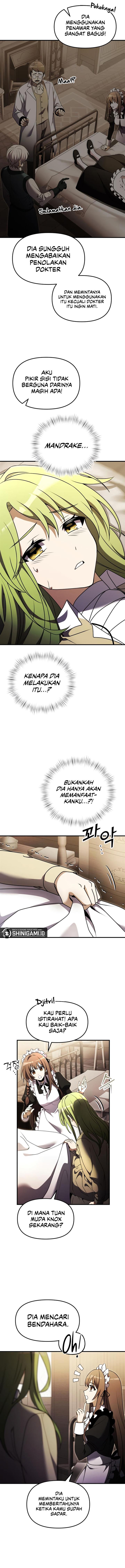 image-komik-terminally-ill-genius-dark-knight-chapter-18-15/19