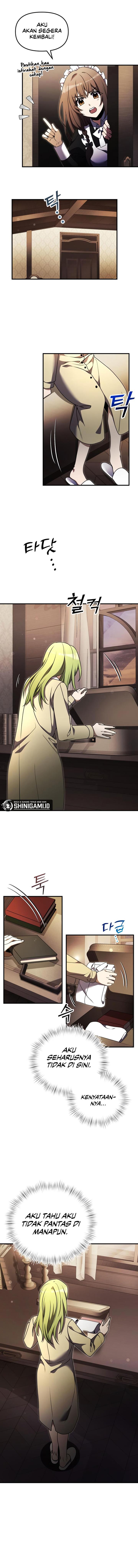 image-komik-terminally-ill-genius-dark-knight-chapter-18-16/19