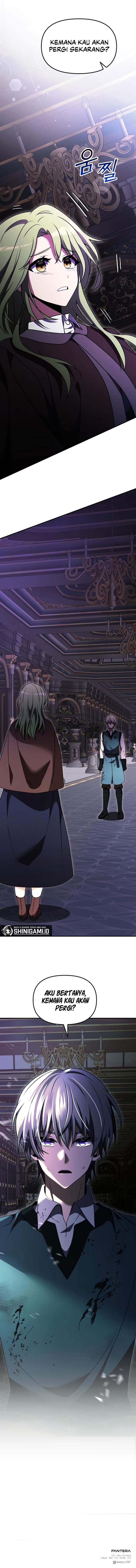 image-komik-terminally-ill-genius-dark-knight-chapter-18-18/19