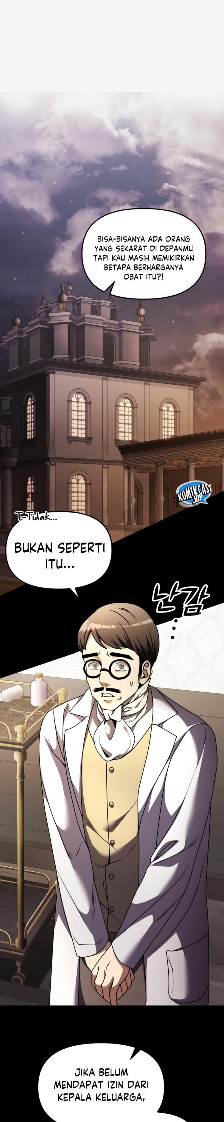 image-komik-terminally-ill-genius-dark-knight-chapter-19-0/50