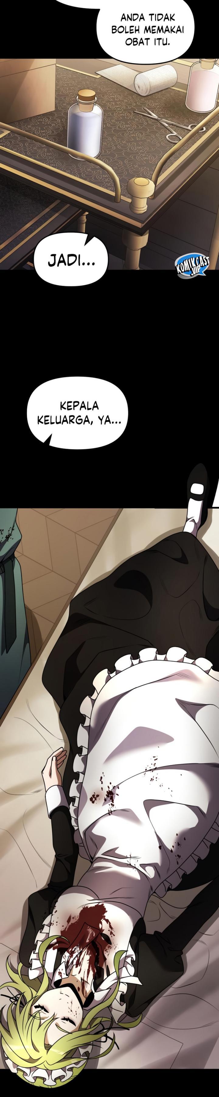 image-komik-terminally-ill-genius-dark-knight-chapter-19-1/50