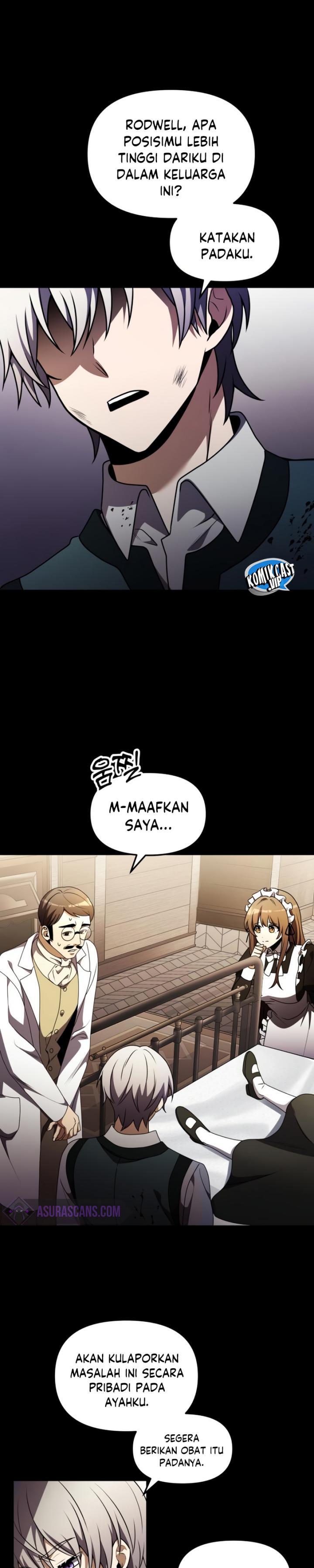 image-komik-terminally-ill-genius-dark-knight-chapter-19-2/50