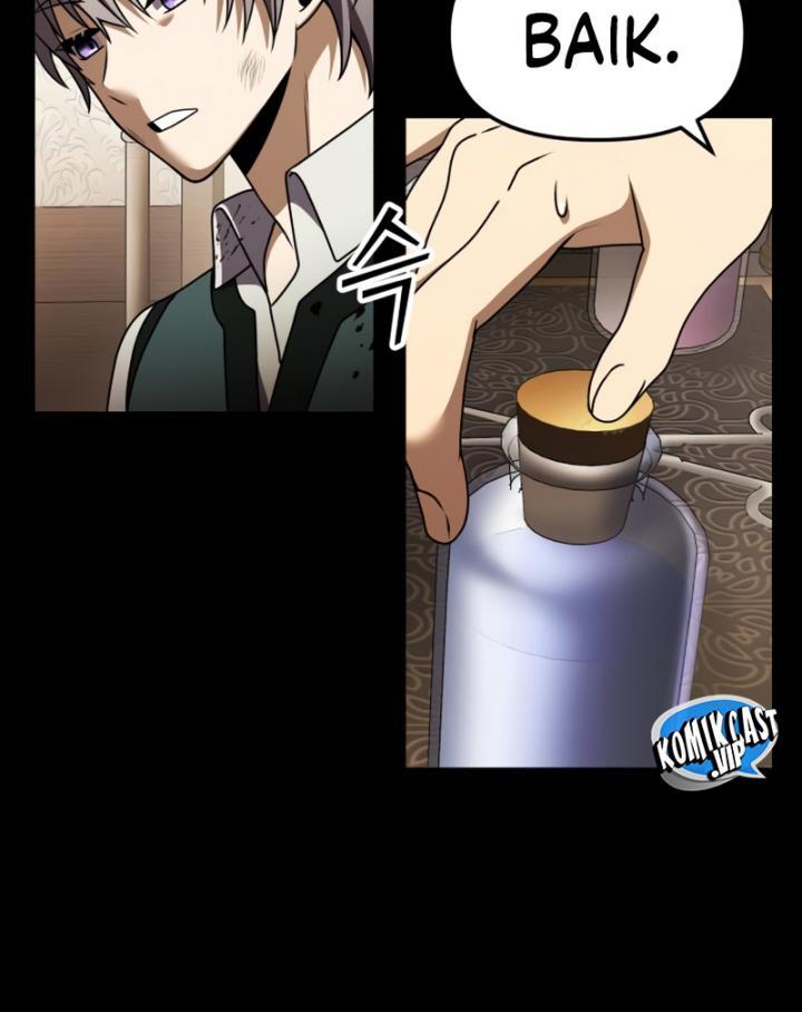 image-komik-terminally-ill-genius-dark-knight-chapter-19-3/50