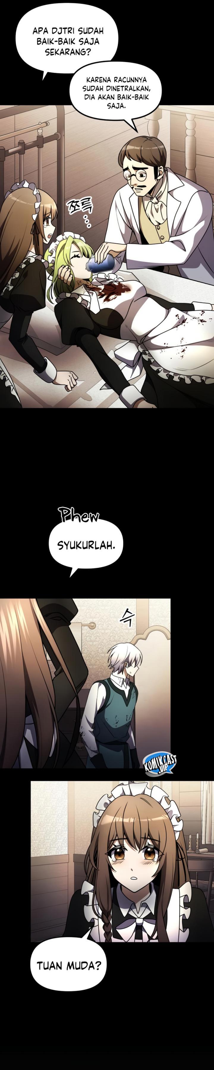 image-komik-terminally-ill-genius-dark-knight-chapter-19-4/50