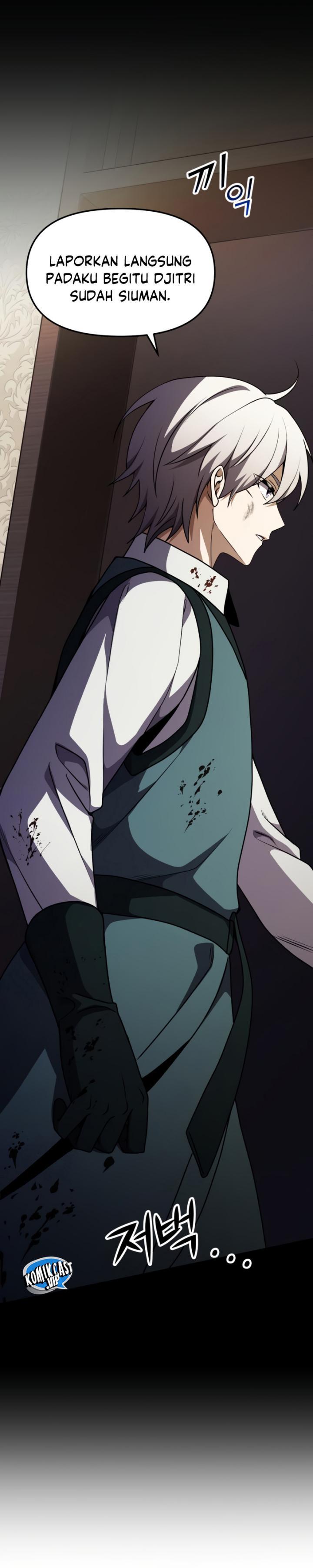 image-komik-terminally-ill-genius-dark-knight-chapter-19-5/50