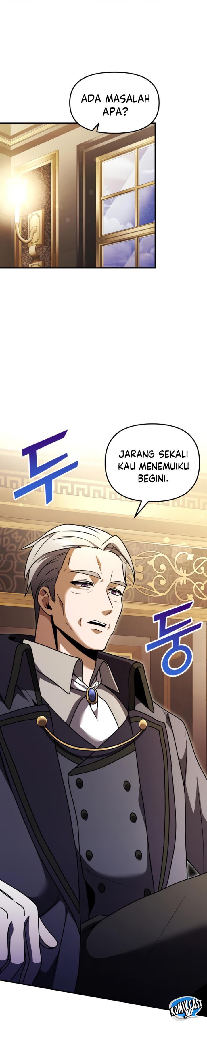 image-komik-terminally-ill-genius-dark-knight-chapter-19-6/50