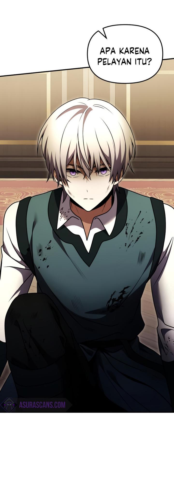 image-komik-terminally-ill-genius-dark-knight-chapter-19-7/50