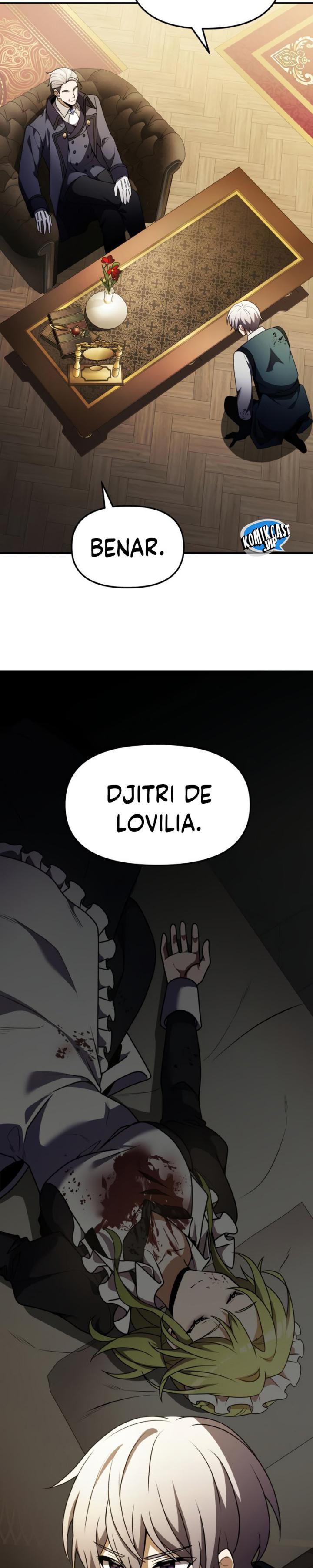 image-komik-terminally-ill-genius-dark-knight-chapter-19-9/50
