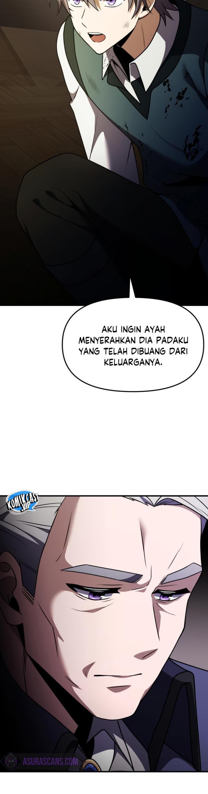 image-komik-terminally-ill-genius-dark-knight-chapter-19-10/50