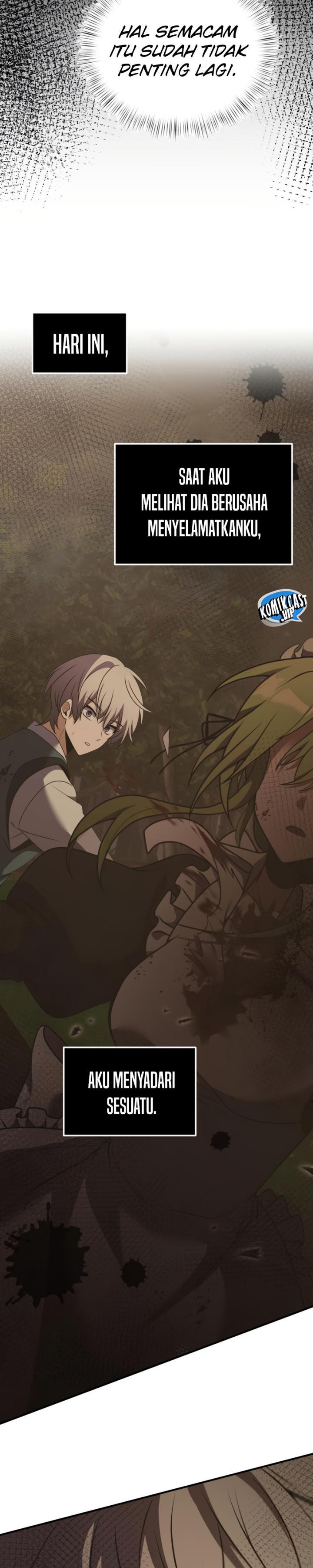 image-komik-terminally-ill-genius-dark-knight-chapter-19-12/50