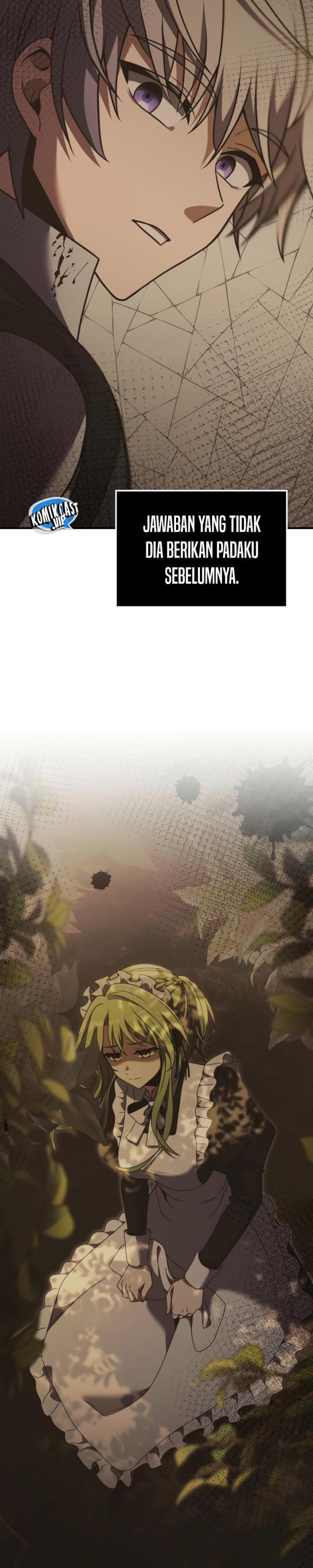 image-komik-terminally-ill-genius-dark-knight-chapter-19-13/50