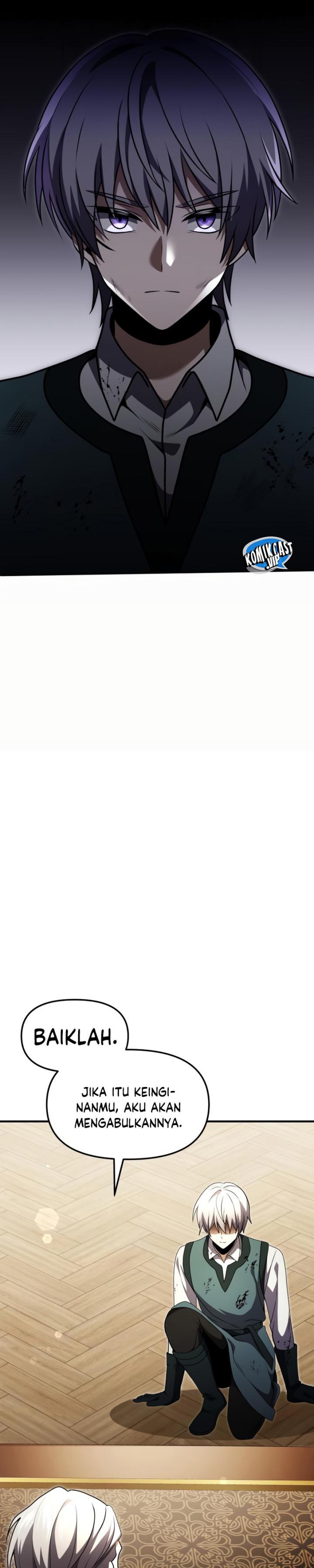 image-komik-terminally-ill-genius-dark-knight-chapter-19-15/50