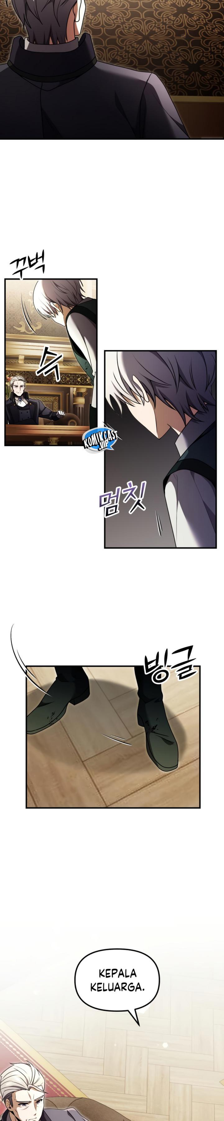 image-komik-terminally-ill-genius-dark-knight-chapter-19-16/50