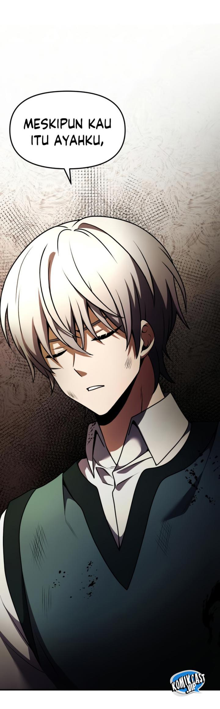 image-komik-terminally-ill-genius-dark-knight-chapter-19-18/50