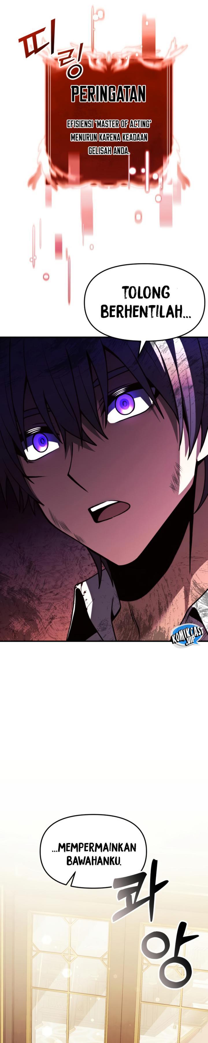 image-komik-terminally-ill-genius-dark-knight-chapter-19-19/50