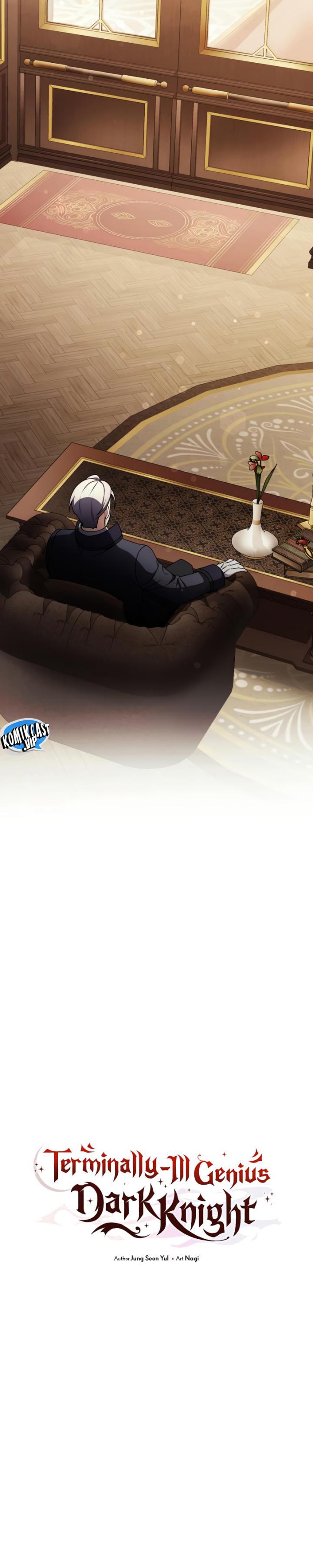 image-komik-terminally-ill-genius-dark-knight-chapter-19-20/50