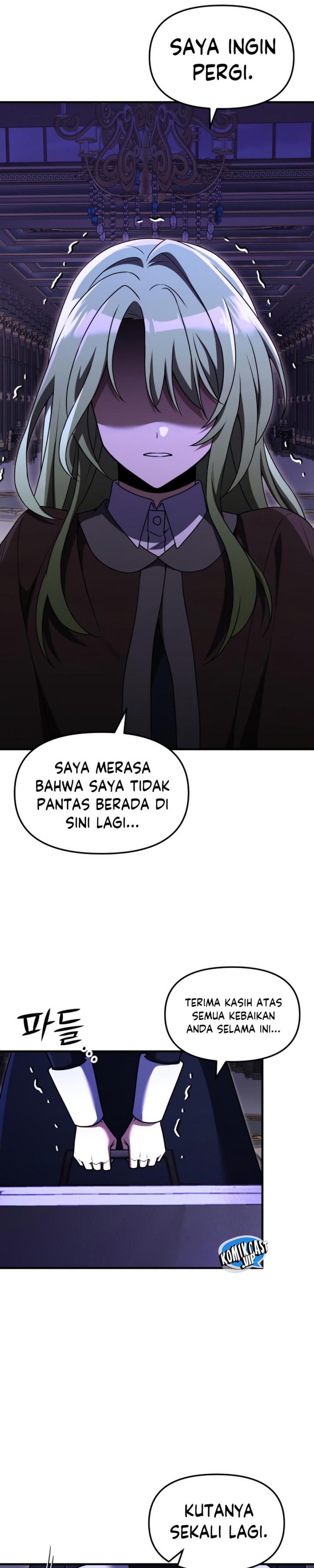 image-komik-terminally-ill-genius-dark-knight-chapter-19-23/50