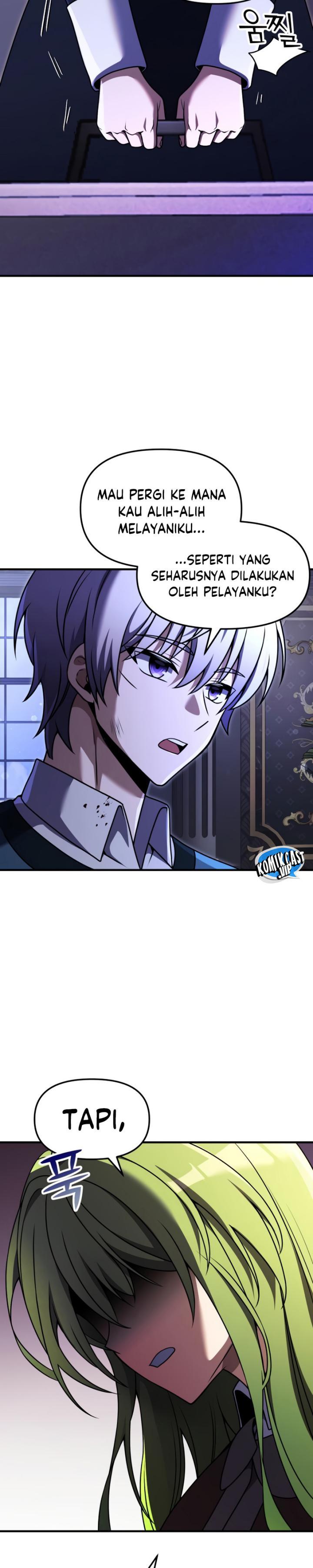 image-komik-terminally-ill-genius-dark-knight-chapter-19-24/50