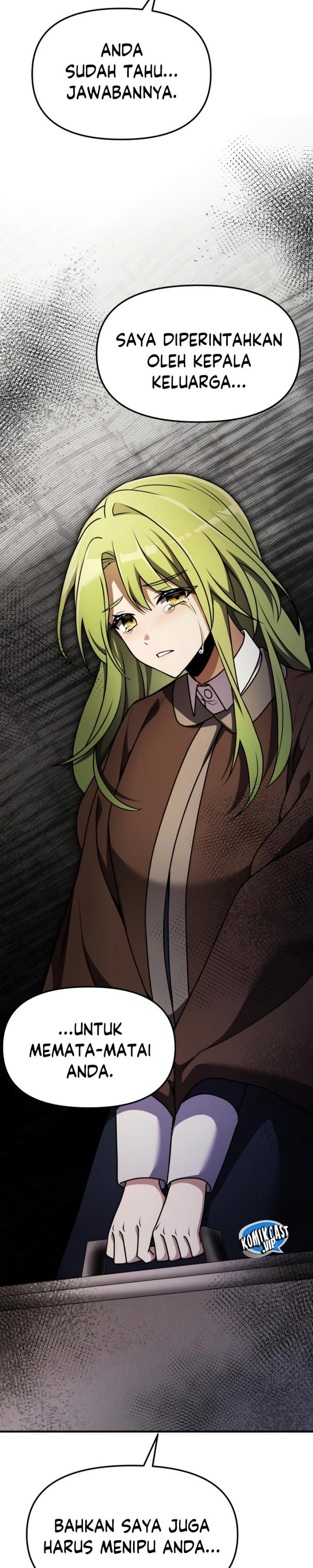 image-komik-terminally-ill-genius-dark-knight-chapter-19-25/50