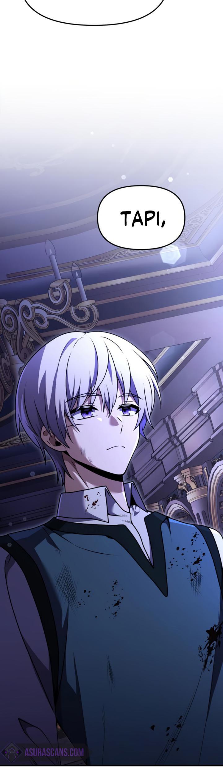 image-komik-terminally-ill-genius-dark-knight-chapter-19-26/50