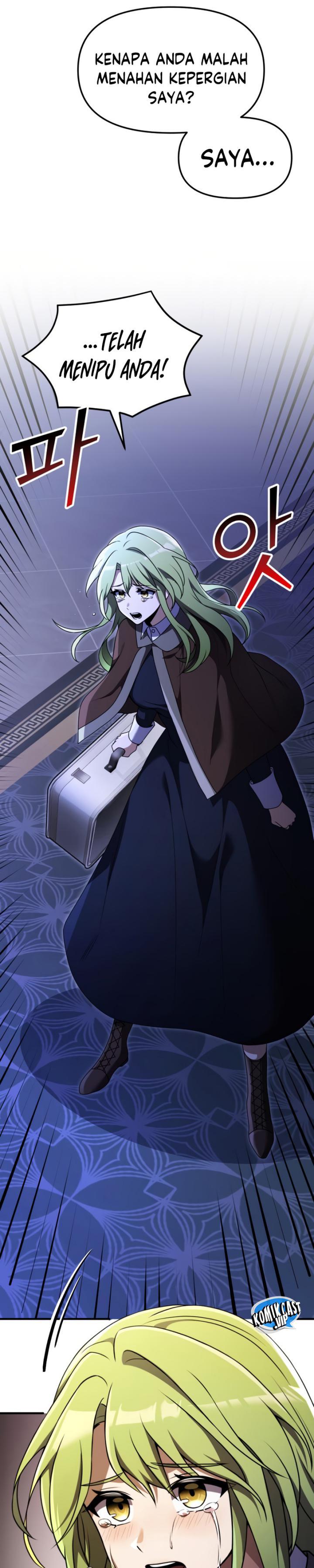 image-komik-terminally-ill-genius-dark-knight-chapter-19-27/50