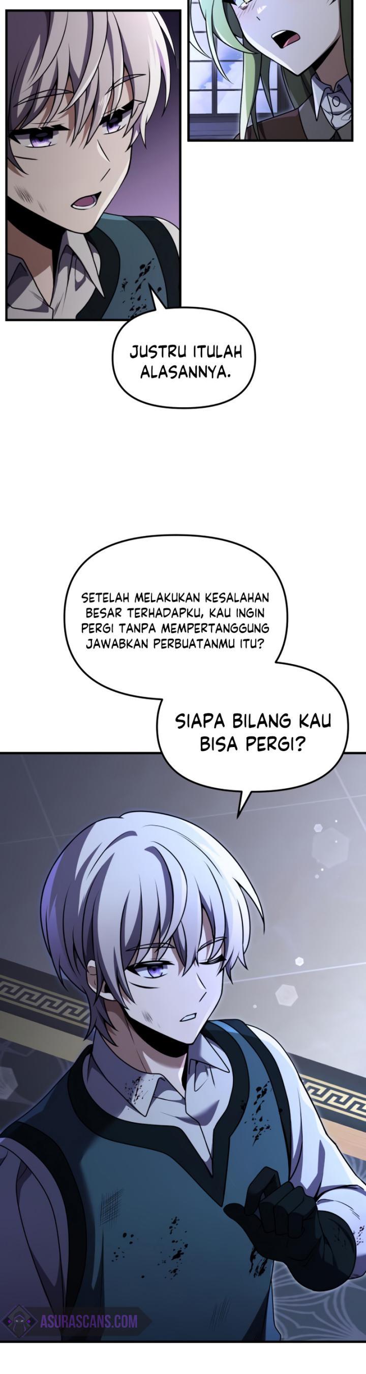 image-komik-terminally-ill-genius-dark-knight-chapter-19-30/50