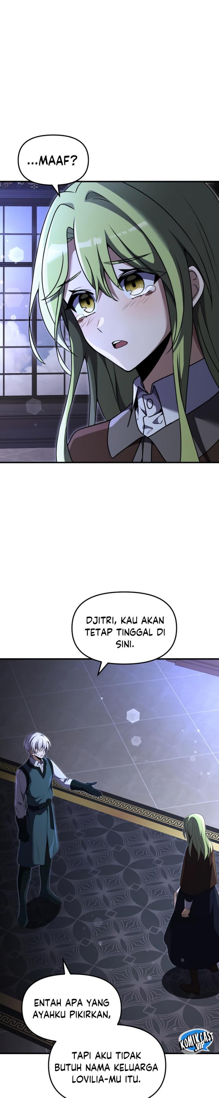 image-komik-terminally-ill-genius-dark-knight-chapter-19-31/50