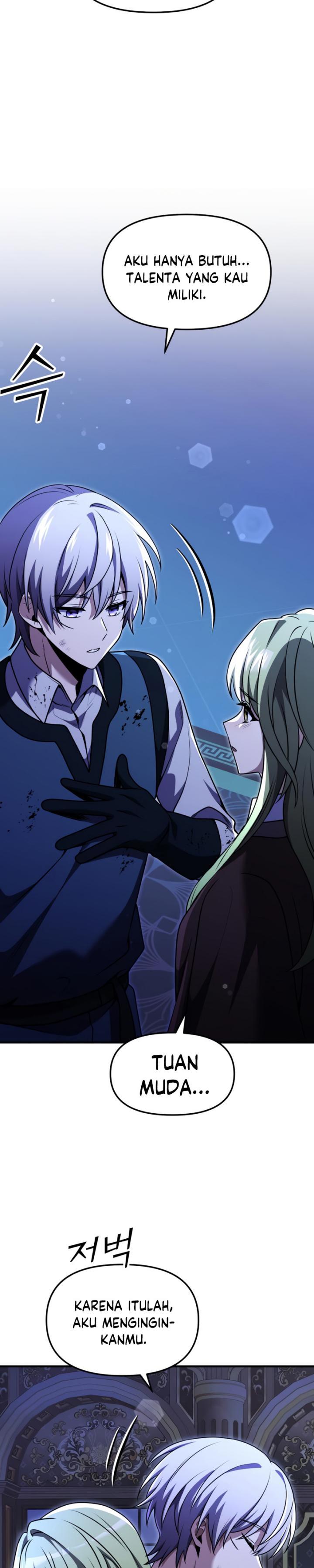 image-komik-terminally-ill-genius-dark-knight-chapter-19-32/50