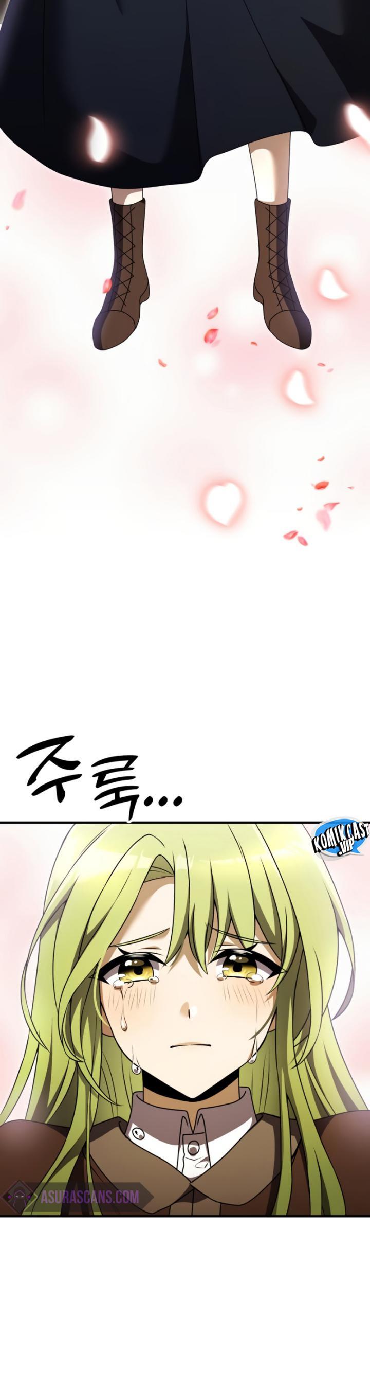 image-komik-terminally-ill-genius-dark-knight-chapter-19-34/50