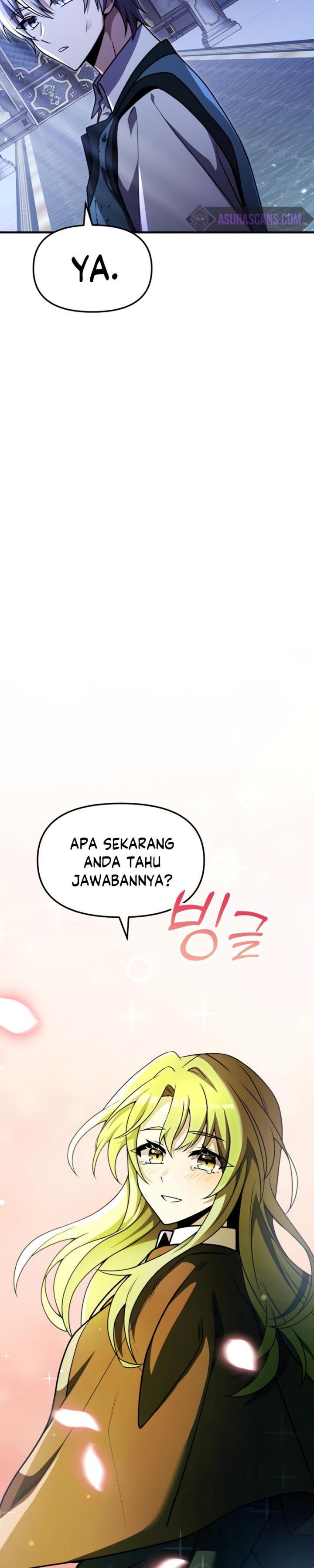 image-komik-terminally-ill-genius-dark-knight-chapter-19-37/50