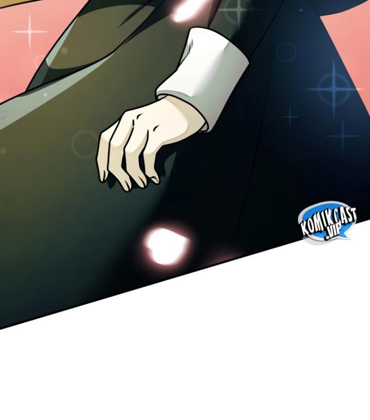 image-komik-terminally-ill-genius-dark-knight-chapter-19-38/50