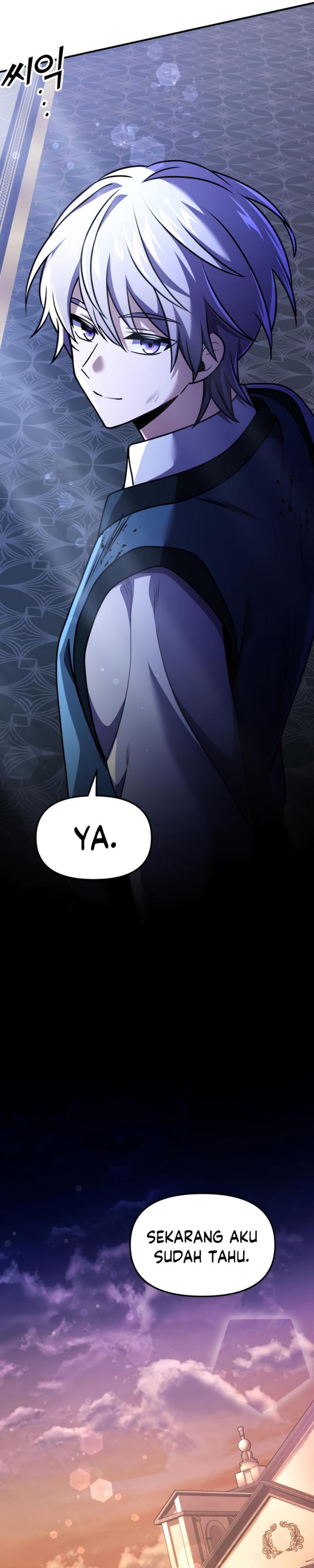 image-komik-terminally-ill-genius-dark-knight-chapter-19-39/50