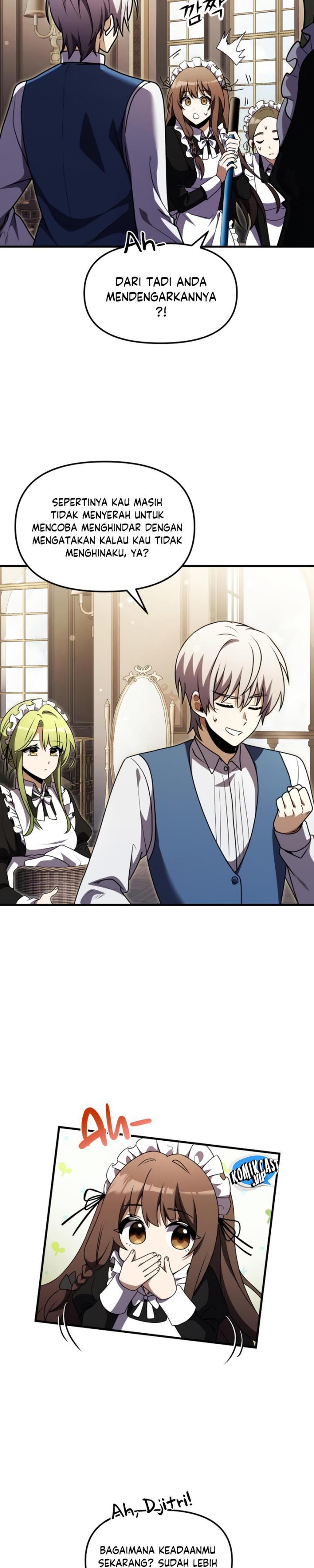 image-komik-terminally-ill-genius-dark-knight-chapter-19-41/50