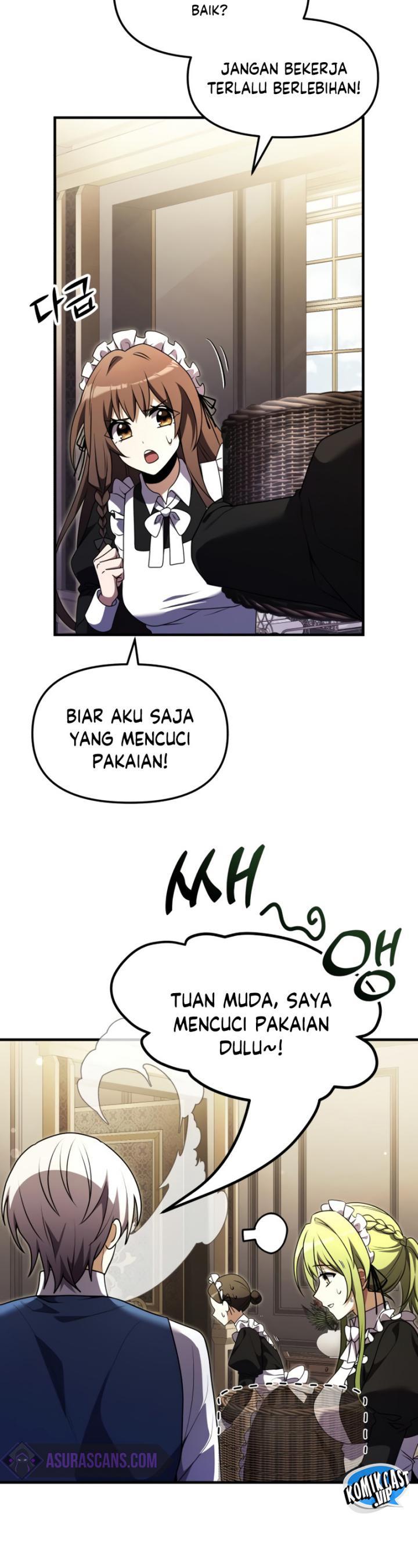 image-komik-terminally-ill-genius-dark-knight-chapter-19-42/50