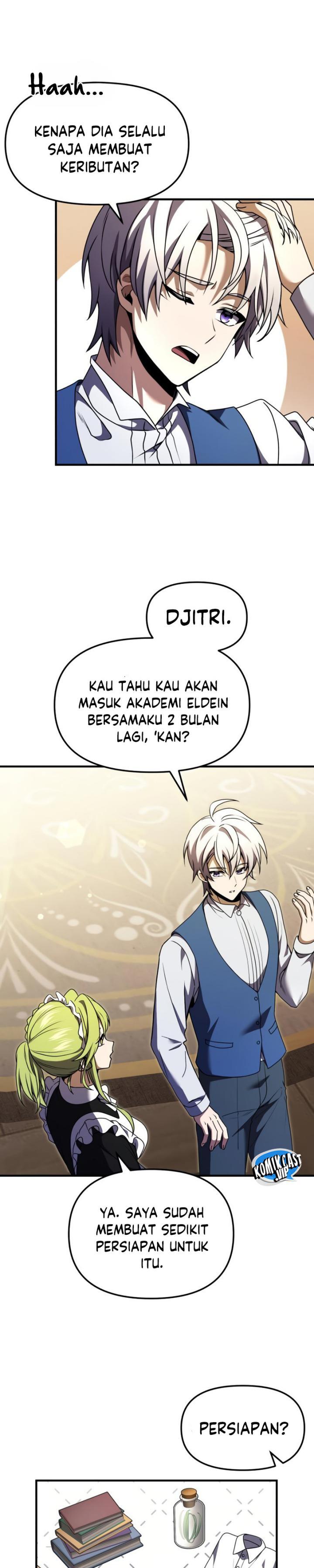 image-komik-terminally-ill-genius-dark-knight-chapter-19-43/50