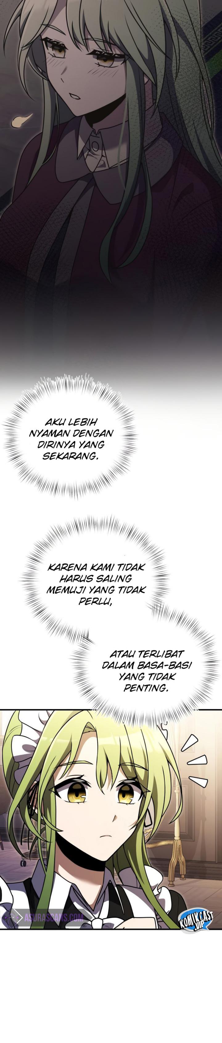 image-komik-terminally-ill-genius-dark-knight-chapter-19-45/50