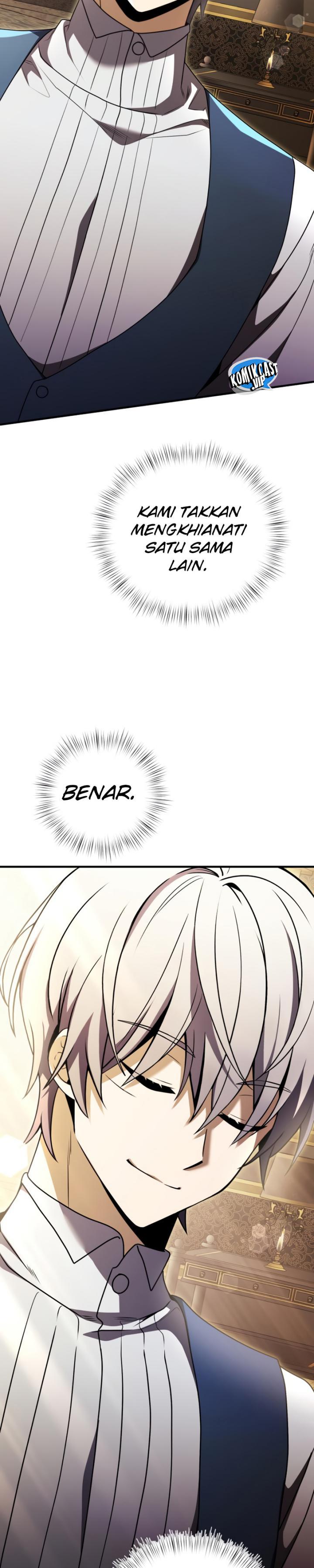 image-komik-terminally-ill-genius-dark-knight-chapter-19-47/50