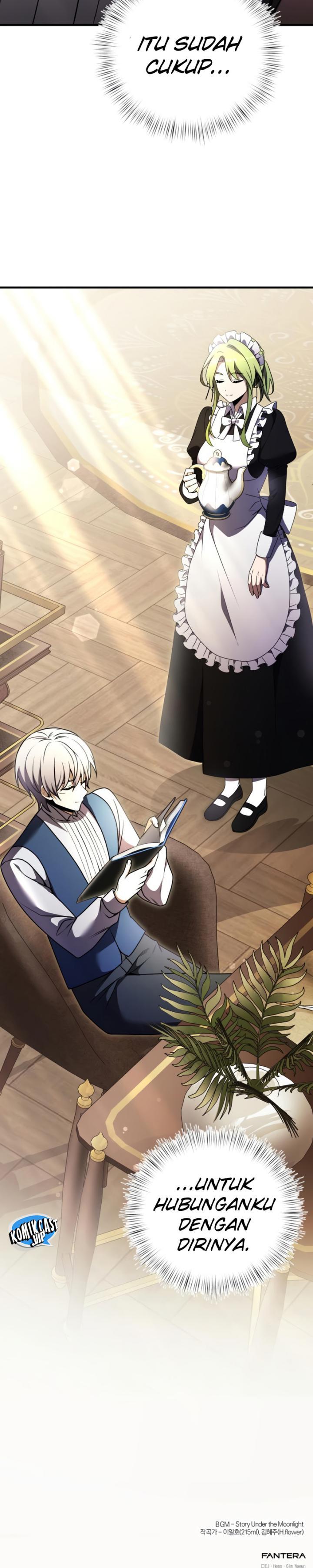 image-komik-terminally-ill-genius-dark-knight-chapter-19-48/50