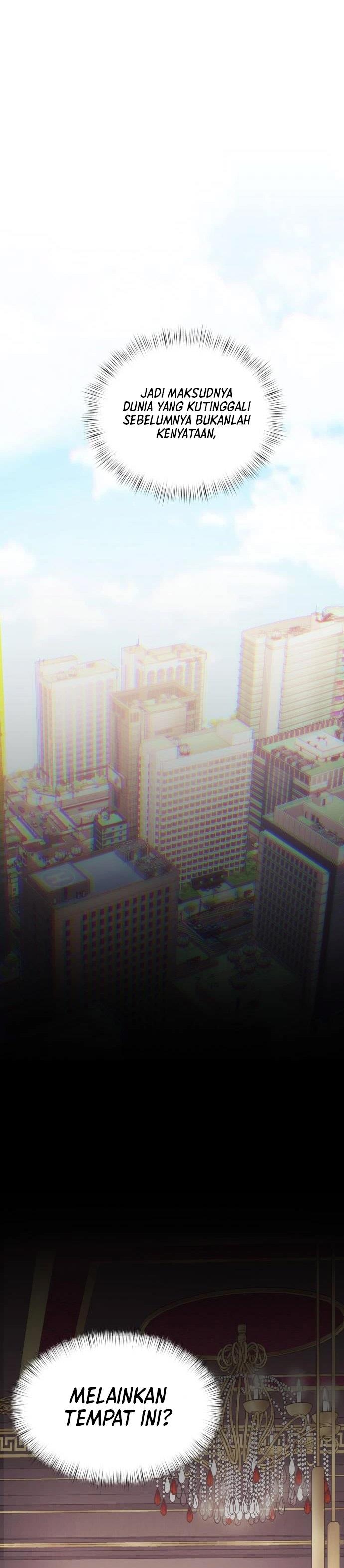 image-komik-terminally-ill-genius-dark-knight-chapter-2-0/47