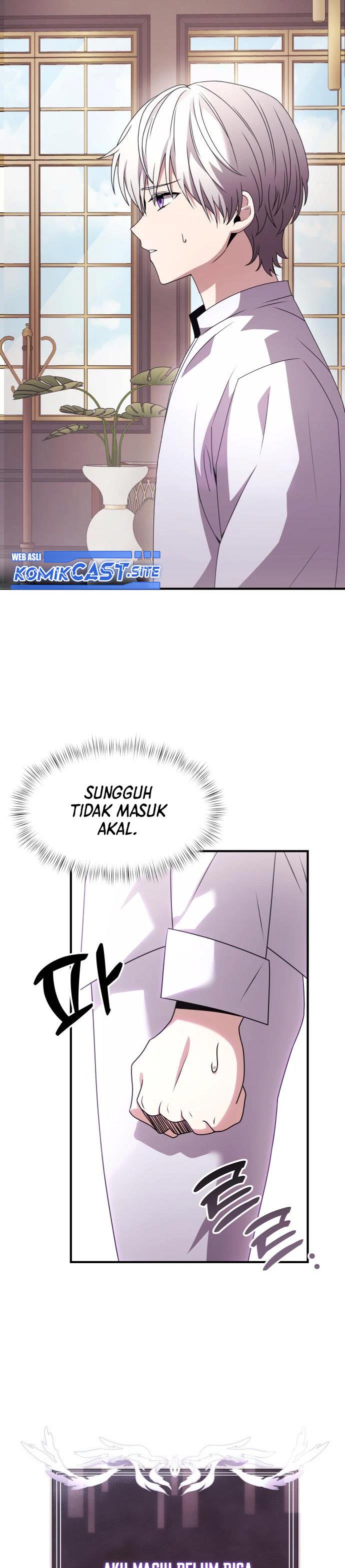 image-komik-terminally-ill-genius-dark-knight-chapter-2-1/47