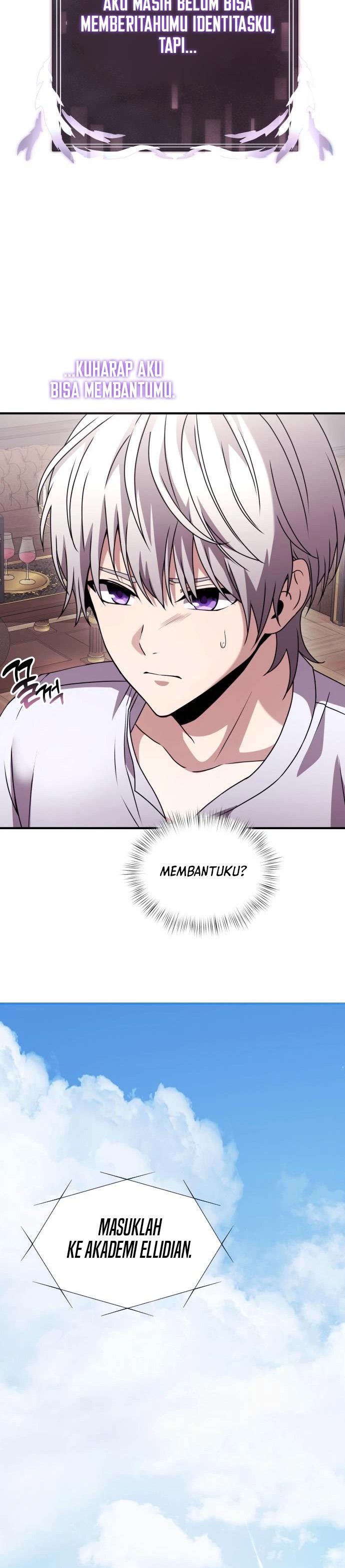 image-komik-terminally-ill-genius-dark-knight-chapter-2-2/47