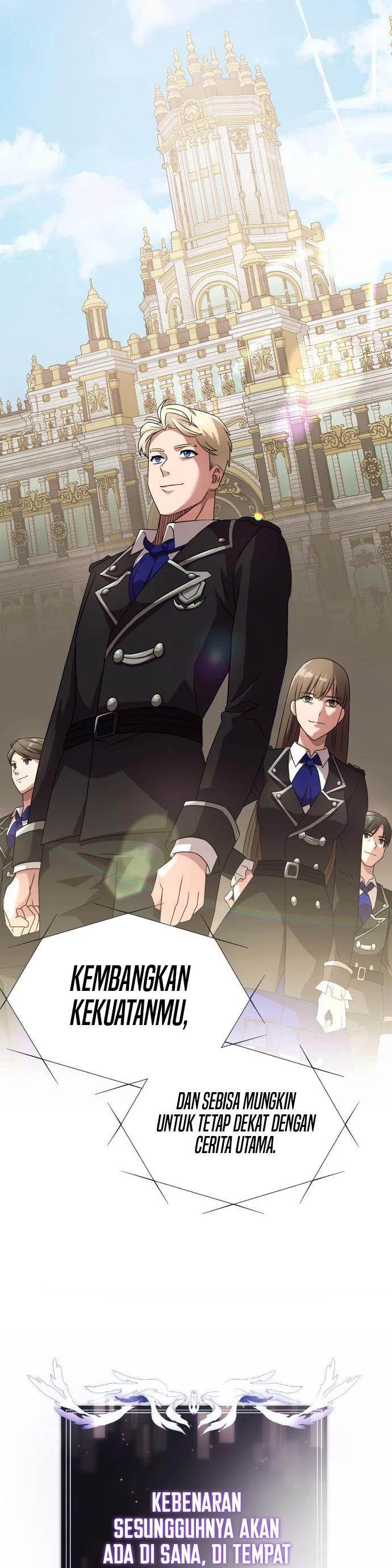 image-komik-terminally-ill-genius-dark-knight-chapter-2-3/47