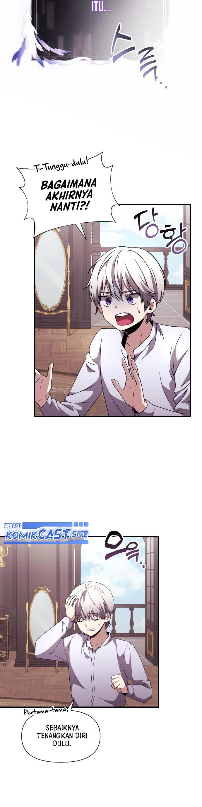 image-komik-terminally-ill-genius-dark-knight-chapter-2-4/47