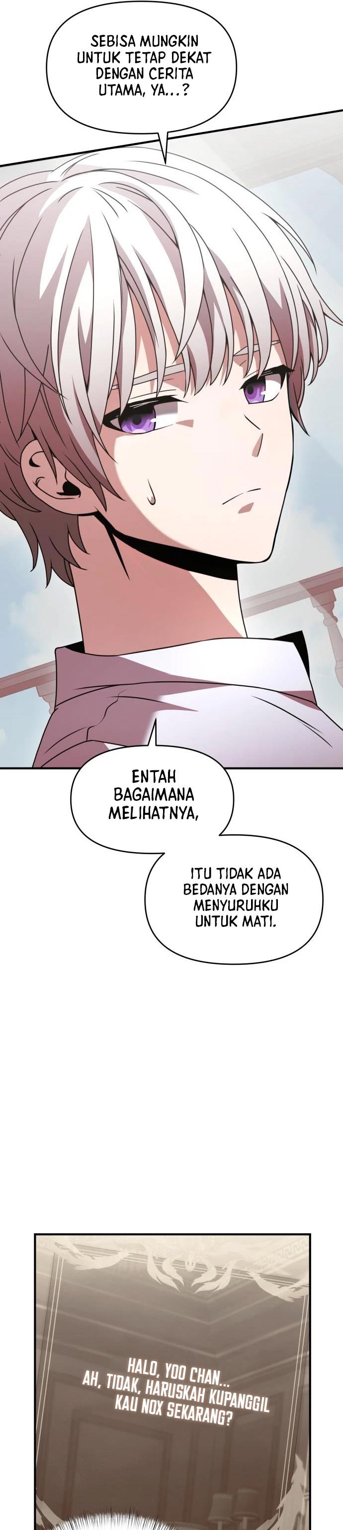 image-komik-terminally-ill-genius-dark-knight-chapter-2-6/47