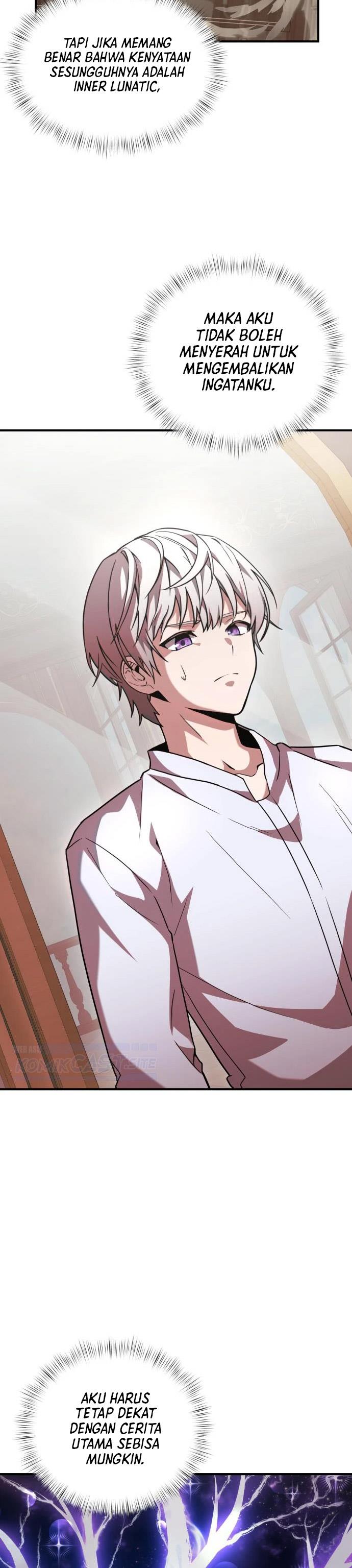 image-komik-terminally-ill-genius-dark-knight-chapter-2-7/47