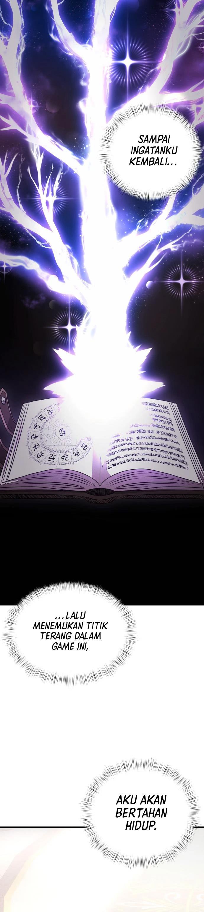 image-komik-terminally-ill-genius-dark-knight-chapter-2-8/47